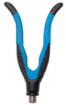 Nasadka Zebco Trophy Deep Rod Rest