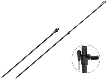 Podpórka Delphin CLASSA