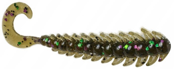 Guma spinningowa Bait Breath FD BUGSY Perfect Rock Soul