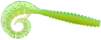 Guma spinningowa Flagman TT-Grub