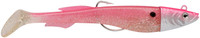 Metallic Pink