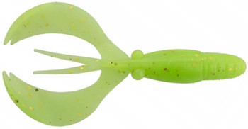 Guma spinningowa Bait Breath SL-Remix