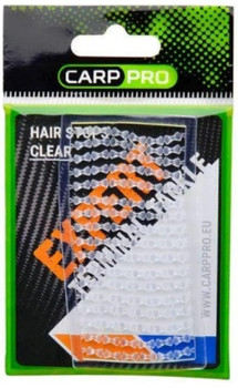 Stopery Carp Pro Bait Stopper Soft