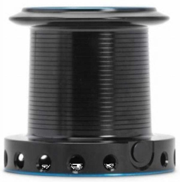 Szpula zapasowa Nash LR Spare Spool