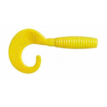 Guma twister Ron Thompson Grup Curl Tail