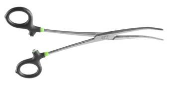 Szczypce do wyhaczania Daiwa Prorex