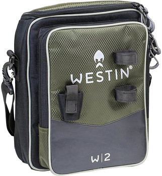 Torba Westin W2 Street Bag 1 Box