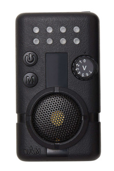 Centralka DAM HI-T Pro