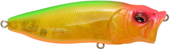 Popper Megabass PopMax F