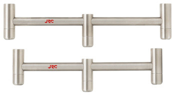 Podpórka JRC Extreme TXS Buzz Bar