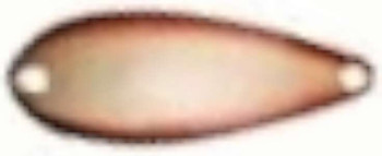 Wahadłówka FOREST PAL