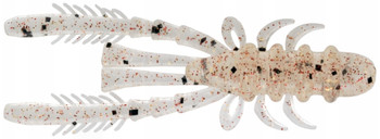 Guma spinningowa Bait Breath TINKER BUG