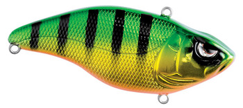 Wobler Spro Aruku Shad