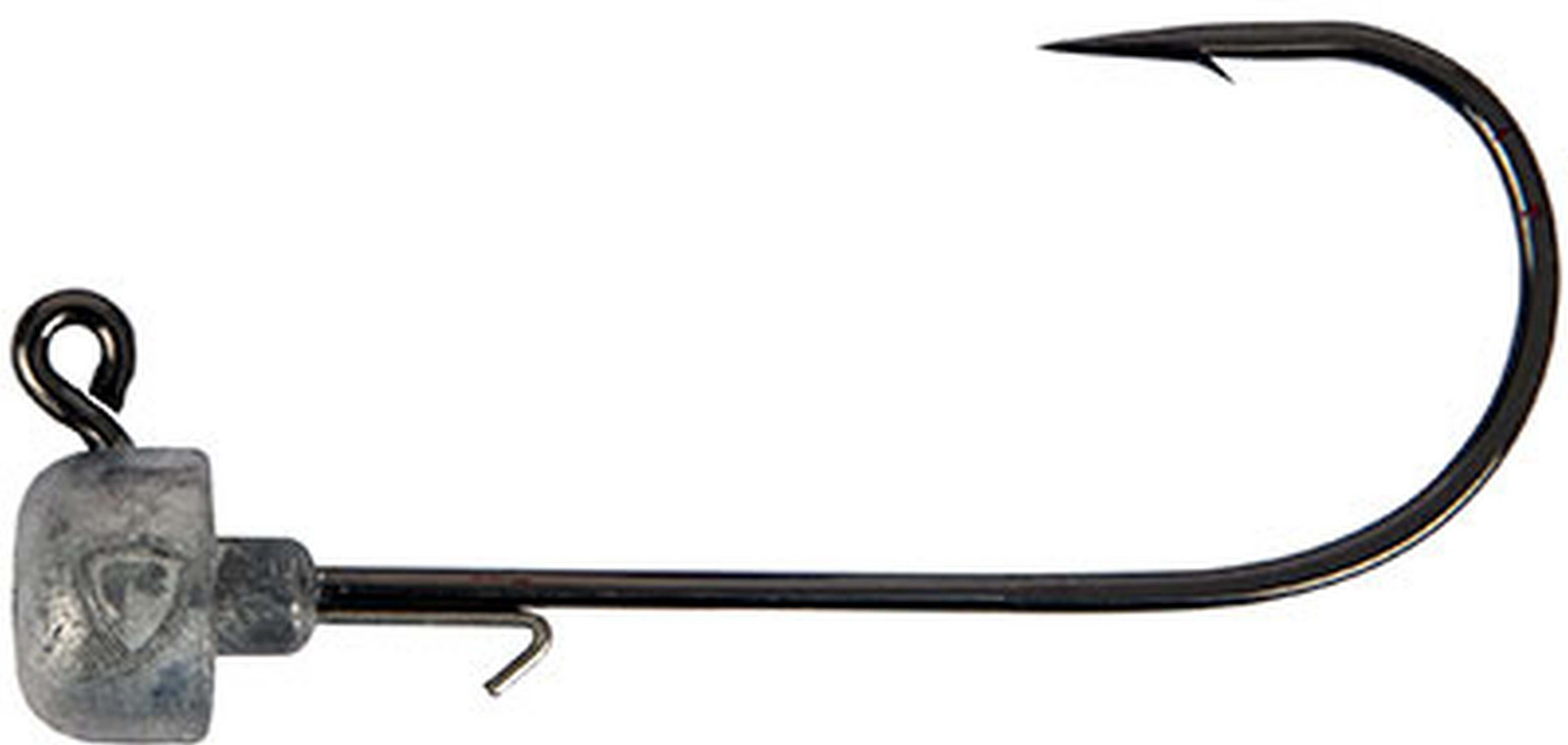 Główka jigowa Fox Rage Jig Head X Strong