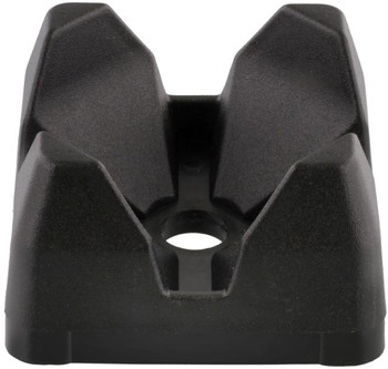 Podstawa do kuli trollingowej Scotty