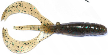 Guma spinningowa Bait Breath SL-Remix