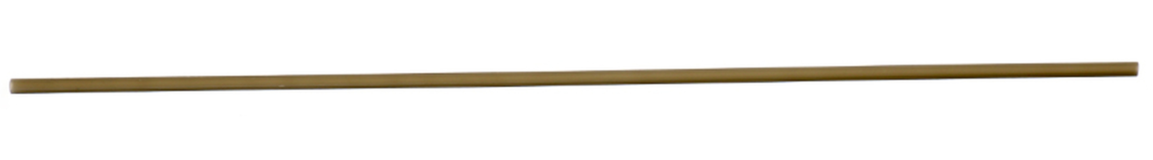 Rurka antysplątaniowa Carp Pro In-Line Anti Tangle Tube