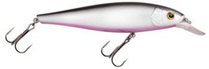 Wobler Spro Powercatcher Minnow