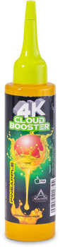 Atraktor Anaconda 4K Cloud Booster Dip