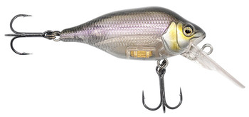 Wobler Fox Rage Funk Bug DR