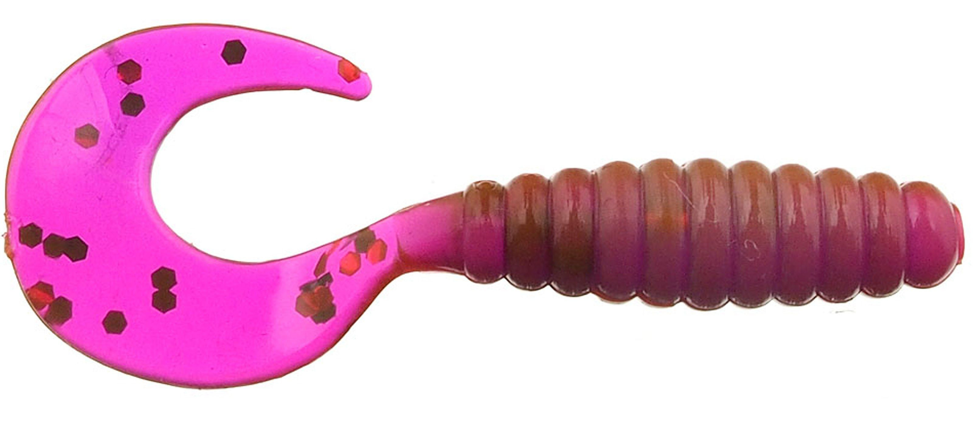 Twister Manns 3-5,5cm