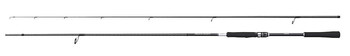 Wędka Shimano Moonshot Inshore
