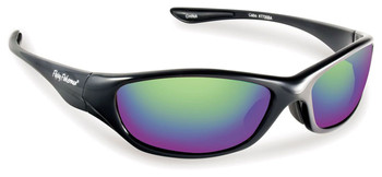 Okulary polaryzacyjne Fying Fisherman Cabo