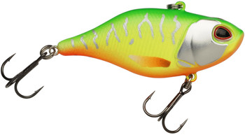 Wobler Berkley Dex Ripper