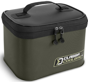 Torba Delphin CLASSA EVA Cool