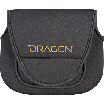 Pokrowiec na kołowrotek Dragon 91-06-003