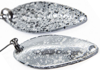 Wahadłówka Yarie Pirica More Nr702