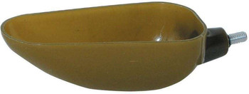 Łyżka wyrzutowa mała Carpex