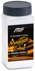 Klej do larw MS Range Competition Madenkleber