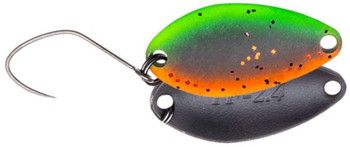 Wahadłówka Yarie T-Fresh Nr708