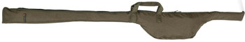 Pokrowiec na wędki FOX Carp Voyager Single Rod Sleeve