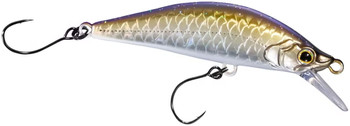 Wobler Shimano Lure Cardiff Refrain