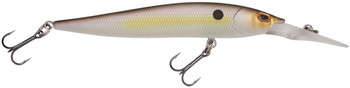 Wobler Berkley Dex Stunna Plus2