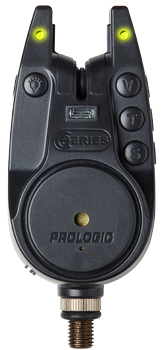 Sygnalizator wędkarski Prologic C-Series
