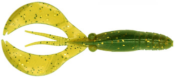 Guma spinningowa Bait Breath SL-Remix SW