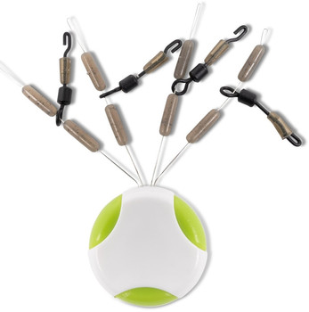 Stopery Korum Camo Heli Kit