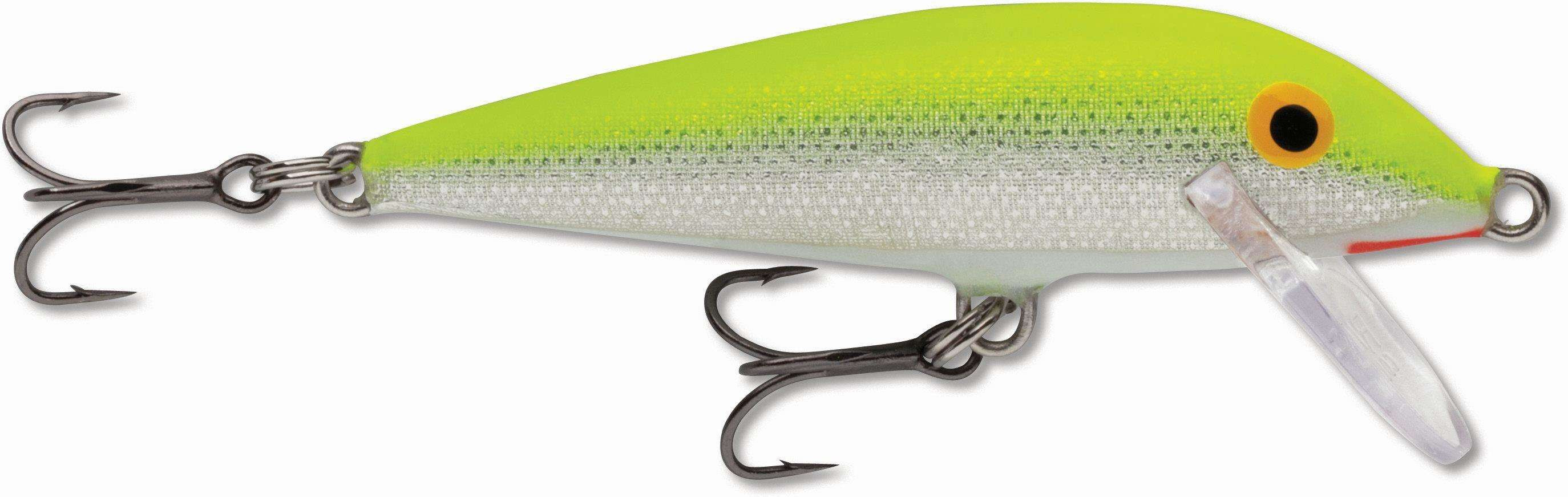 Wobler Rapala Countdown