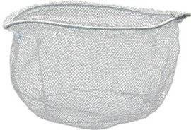 Głowa do podbieraka Jaxon Zawodnicza Profilowana Nylon