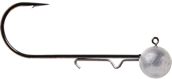 Glówka Jigowa Savage Gear Ball