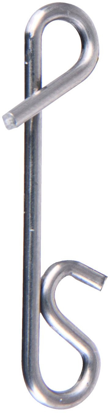Łącznik bezwęzłowy Iron Claw Not A Knot