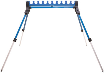 Grzebień Shakespeare Superteam Solo Roost