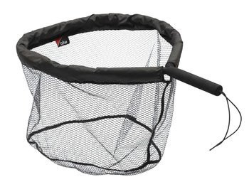 Podbierak pływający DAM Floating Landing Net Scooper