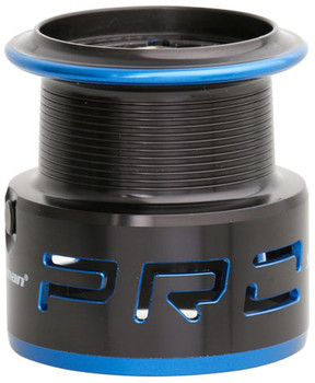 Szpula zapasowa Flagman Sherman Pro Feeder