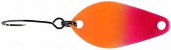 Wahadłówka Germina Trout Spoon