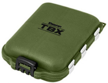 Pudełko Delphin TBX One 100-10P