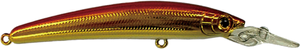 Wobler Smith DD Panish F